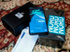Oneplus Nord N30 SE 5G
